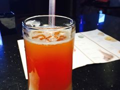 -乐界KTV(虹桥中心店)