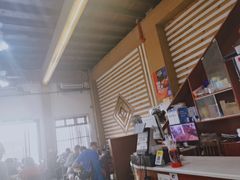 -陈记汤饭(水巷口店)