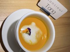 -ROIIN用心(杭州首店)