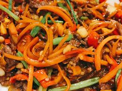 -衡厨·衡阳土菜(中南店)