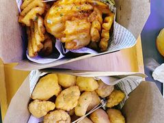 -BeauTea水仙(coco park店)