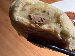 -荣小馆(杭州大厦店)