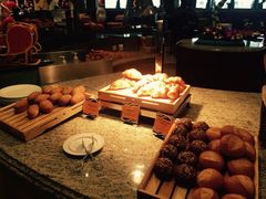 -北京中国大饭店