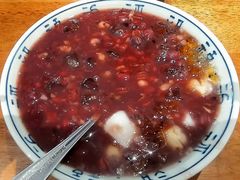 -袁妈红豆汤(重庆总店)