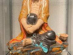 -景德镇中国陶瓷博物馆