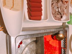 -海底捞火锅(亲子主题北金鹰店)