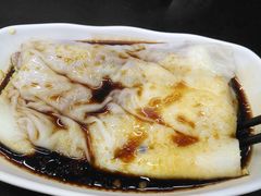 -非凡肠粉皇(西华路店)
