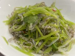 -小郭私房菜·海肠捞饭(学士街店)