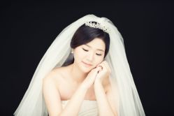 点击看大图 -爱城婚纱摄影·品质严选店