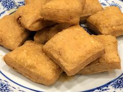 千里飘香-邱记私房菜·十八年本地菜