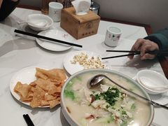 -梅利汴京烤鸭•开封豫菜地标店(铁北街店)