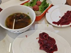 -乌记鲜活牛肉城(金砂东路店)