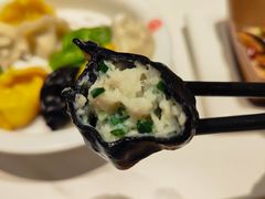 -双合园·海鲜水饺青岛菜(万佳广场店)