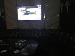 -麦度量贩式KTV(中联广场店)