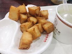 -蓝氏钟楼肉粽