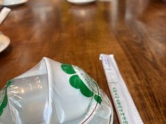 -佬缸炮江湖川菜(玉林店)