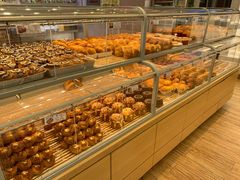 -好利来(北美N1店)
