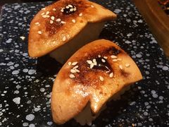 -肉匠日式烧肉屋·和牛居酒屋·酒水小食堂(大汉悦中心店)