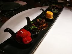 -晟永興烤鸭店(五道口店)