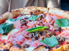 -Alimentari Grande(东湖路店)