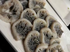 -裕德孚·非遗手切涮羊肉(东直门内大街店)