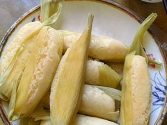 -礼州土碗菜