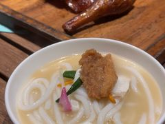 -熙楼(翠湖店)