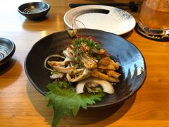 醋猪肚-九州酒场ひこぞう(2号店)