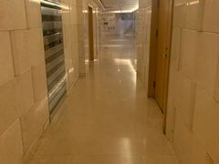 -蓝海国际大饭店·蓝钻自助百汇(兰山店)