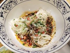 -鸡毛店·川菜(双楠店)