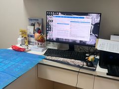 -全心全意动物诊疗中心医院(北苑店)