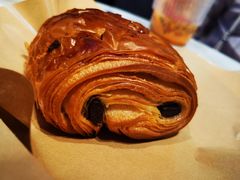 -KAFVS咖啡思咖啡馆(香海路店)