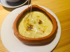 -清水日本料理铁板烧(学府路店)