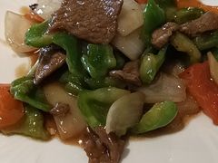 -衡山汇·高级粤菜(霄云路店)