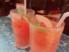 -茶人村·宫廷私厨(奥体印象城店)