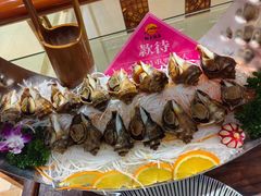 -柳京酒店(滨江中路店)