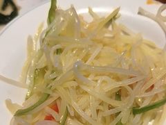 -谷连天八宝粥家常菜(正定店)