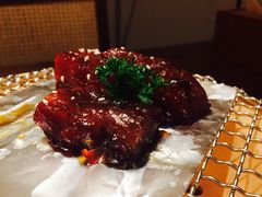 -觅唐MITONG(鸟巢店)