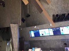 -金逸影城(广州海珠城激光IMAX店)