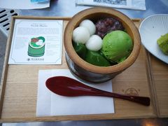 -中村藤吉(本店)