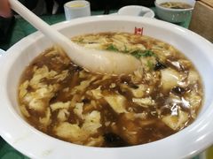 -黄家老店·非遗灌汤包(晋安路店)
