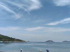 -大黑石景区