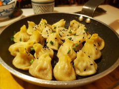 -径山十八道·风味民间菜(杭州总店)