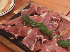 -帕歌西班牙餐厅paco tapas