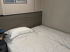 -住星酒店(广州北京路步行街店)