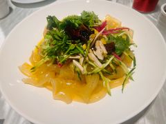 -金百万(亦庄店)