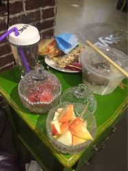 -P.STYLE 派斯造型