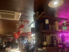 -你又瘦了小酒馆(奥体店)