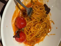 -Grand James·地中海bistro(百家湖1912店)
