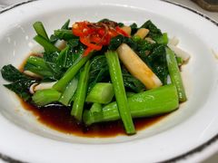 -太二酸菜鱼(广州IFC国金天地店)